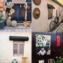 巴城老街 - 苏州市旅游 缩略图 4