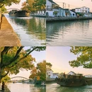 巴城老街 - 苏州市旅游 缩略图 9