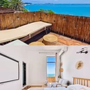 东山桃栖海畔民宿(南门湾左耳天台店) - 漳州市旅游 缩略图 4