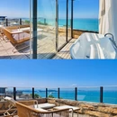 东山桃栖海畔民宿(南门湾左耳天台店) - 漳州市旅游 缩略图 8