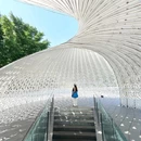 重庆光环购物公园 - 重庆市旅游 缩略图 1