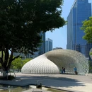 重庆光环购物公园 - 重庆市旅游 缩略图 3
