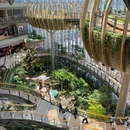 重庆光环购物公园 - 重庆市旅游 缩略图 2