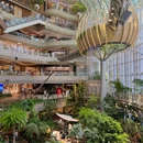 重庆光环购物公园 - 重庆市旅游 缩略图 5