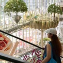 重庆光环购物公园 - 重庆市旅游 缩略图 6