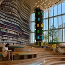 重庆光环购物公园 - 重庆市旅游 缩略图 7