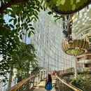 重庆光环购物公园 - 重庆市旅游 缩略图 8
