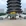 常州市·天宁禅寺