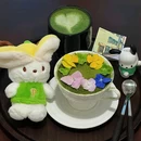 早朝Cafe小食铺(桂花园店) - 佛山市旅游 缩略图 3