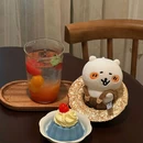 早朝Cafe小食铺(桂花园店) - 佛山市旅游 缩略图 5
