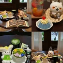 早朝Cafe小食铺(桂花园店) - 佛山市旅游 缩略图 1
