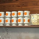 早朝Cafe小食铺(桂花园店) - 佛山市旅游 缩略图 8