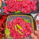 黄牛道·贵州黄牛肉火锅(江晖路店) - 杭州市旅游 缩略图 3