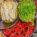 黄牛道·贵州黄牛肉火锅(江晖路店) - 杭州市旅游 缩略图 2