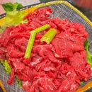 黄牛道·贵州黄牛肉火锅(江晖路店) - 杭州市旅游 缩略图 4
