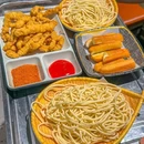 黄牛道·贵州黄牛肉火锅(江晖路店) - 杭州市旅游 缩略图 7