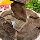 黄牛道·贵州黄牛肉火锅(江晖路店) - 杭州市旅游 缩略图 6