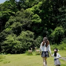 长岭植树公园 - 广州市旅游 缩略图 8