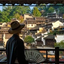 月亮湾景区 - 上饶市旅游 缩略图 8