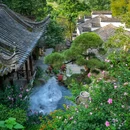 月亮湾景区 - 上饶市旅游 缩略图 7