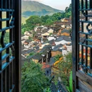 月亮湾景区 - 上饶市旅游 缩略图 6