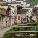 月亮湾景区 - 上饶市旅游 缩略图 3