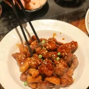 乾堂里·品味西湖·创意杭帮菜(河坊街店) - 杭州市旅游 缩略图 5