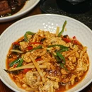 乾堂里·品味西湖·创意杭帮菜(河坊街店) - 杭州市旅游 缩略图 6