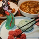 乾堂里·品味西湖·创意杭帮菜(河坊街店) - 杭州市旅游 缩略图 7