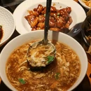 乾堂里·品味西湖·创意杭帮菜(河坊街店) - 杭州市旅游 缩略图 8
