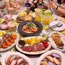 乔泰勒JOETYLER(恒隆广场店) - 无锡市旅游 缩略图 1