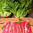 壶·茶馆火锅·白茶24h(三里屯概念店) - 北京市旅游 缩略图 3