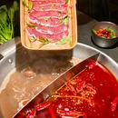 壶·茶馆火锅·白茶24h(三里屯概念店) - 北京市旅游 缩略图 7