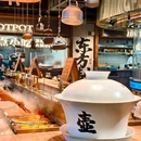 壶·茶馆火锅·白茶24h(三里屯概念店) - 北京市旅游 缩略图 8