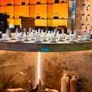 壶·茶馆火锅·白茶24h(三里屯概念店) - 北京市旅游 缩略图 9