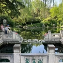 趵突泉公园 - 济南市旅游 缩略图 7