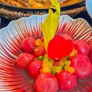 西溪别院(西溪天堂店) - 杭州市旅游 缩略图 6
