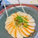 西溪别院(西溪天堂店) - 杭州市旅游 缩略图 8
