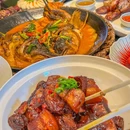西溪别院(西溪天堂店) - 杭州市旅游 缩略图 7