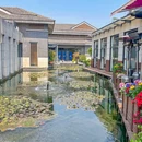 西溪别院(西溪天堂店) - 杭州市旅游 缩略图 9