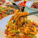 西溪别院(西溪天堂店) - 杭州市旅游 缩略图 2