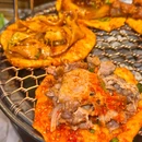 老北京馋口福泥炉烤肉(莲宝中路店) - 北京市旅游 缩略图 5
