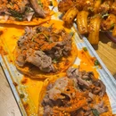老北京馋口福泥炉烤肉(莲宝中路店) - 北京市旅游 缩略图 7