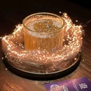 兮禾酒馆 - 杭州市旅游 缩略图 1