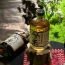 兮禾酒馆 - 杭州市旅游 缩略图 3