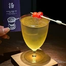 兮禾酒馆 - 杭州市旅游 缩略图 4