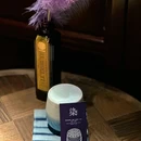 兮禾酒馆 - 杭州市旅游 缩略图 7
