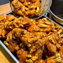 香肥婆饭铺·川式现炒(太古里店) - 成都市旅游 缩略图 4