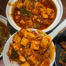 香肥婆饭铺·川式现炒(太古里店) - 成都市旅游 缩略图 3