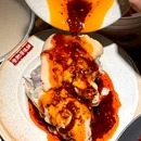 香肥婆饭铺·川式现炒(太古里店) - 成都市旅游 缩略图 7